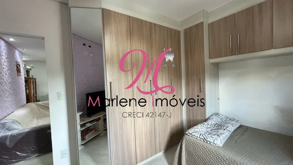 Casa, 5 quartos - Foto 12