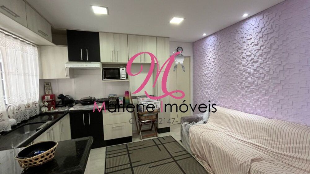 Casa, 5 quartos - Foto 4