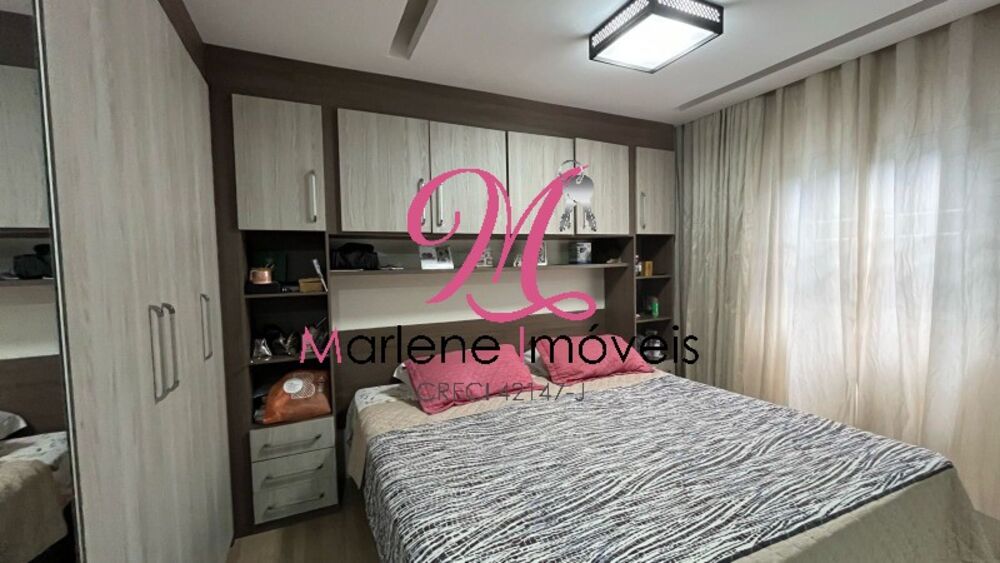Casa, 5 quartos - Foto 3