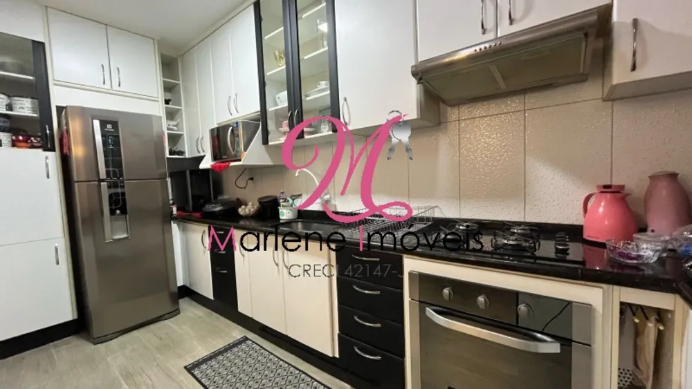 Casa, 5 quartos - Foto 4