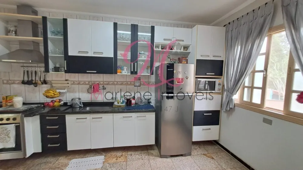 Chácara, 3 quartos - Foto 6