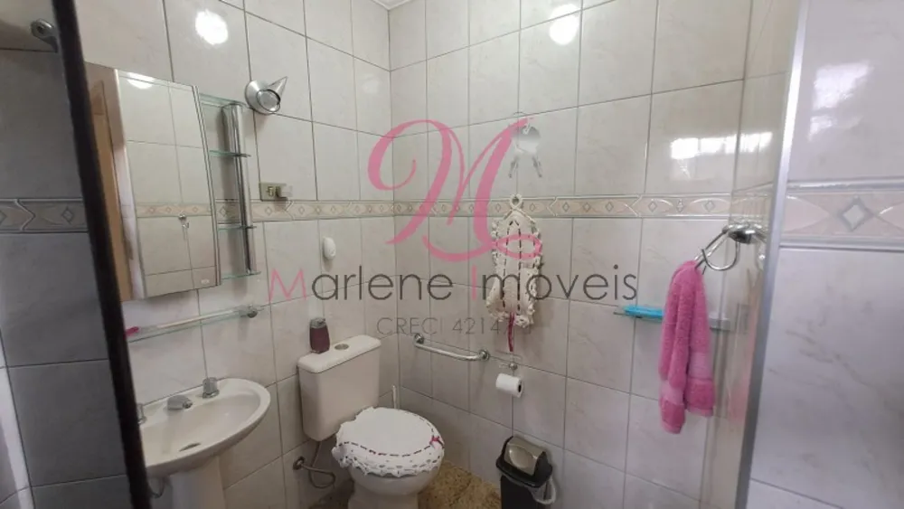 Chácara, 3 quartos - Foto 11