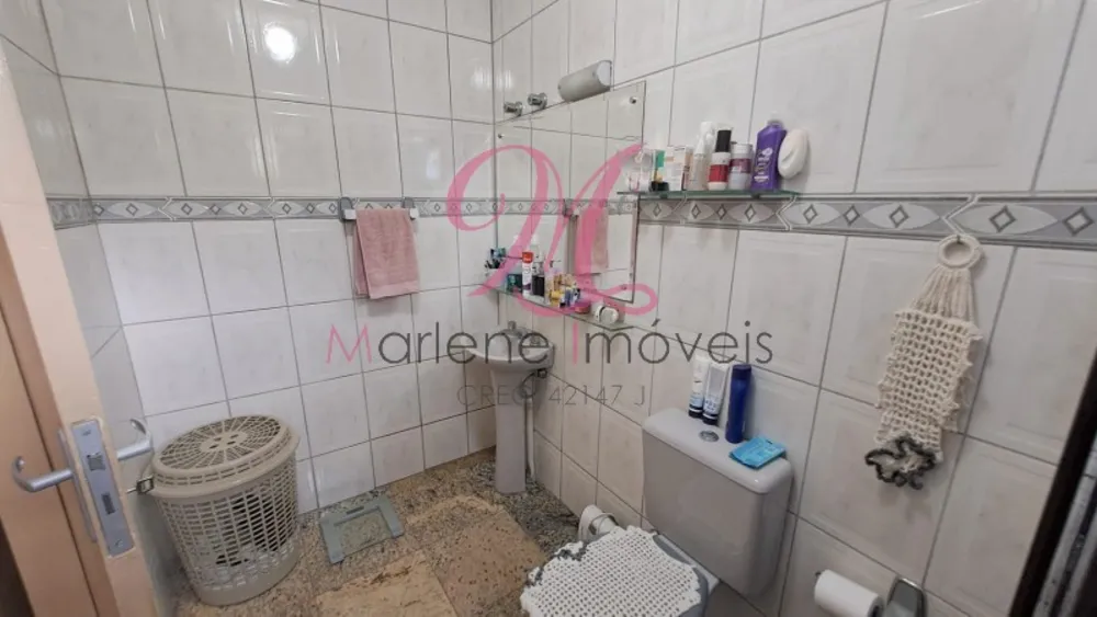 Chácara, 3 quartos - Foto 5