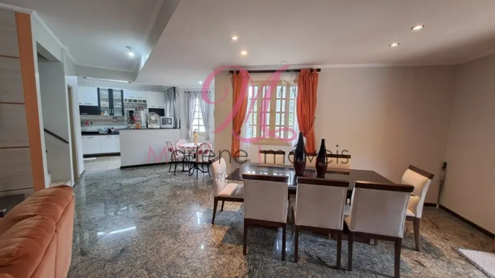 Chácara, 3 quartos - Foto 6