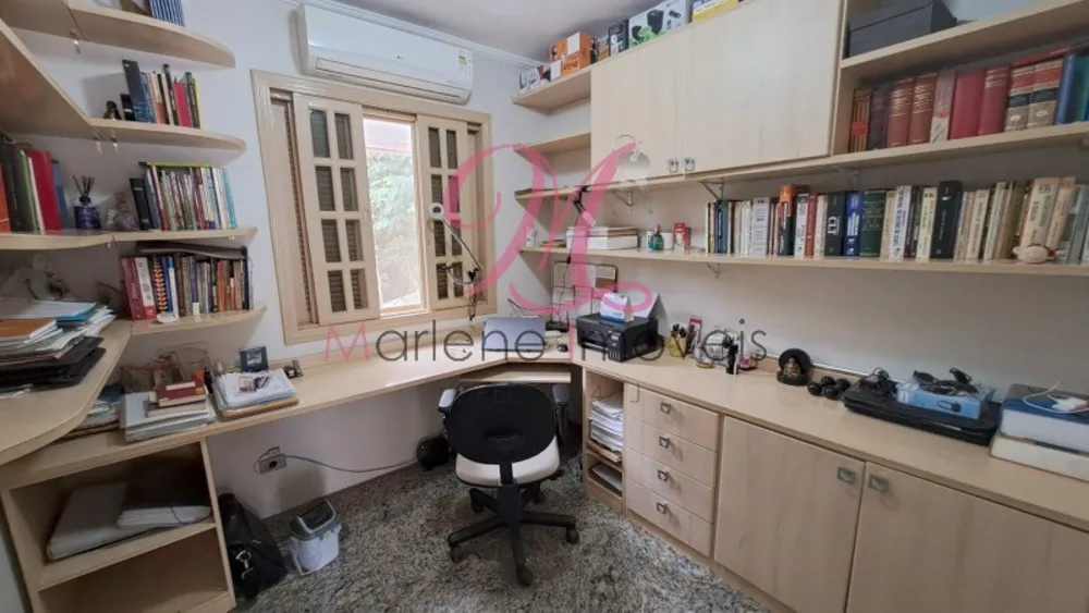 Chácara, 3 quartos - Foto 8