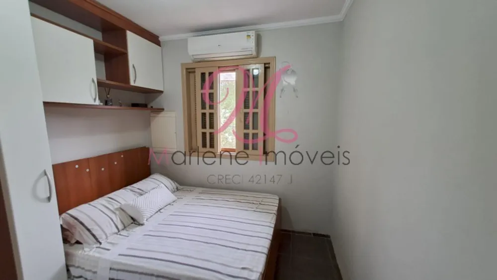 Chácara, 3 quartos - Foto 12
