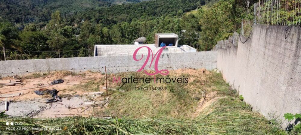 Terreno, 834 m² - Foto 12