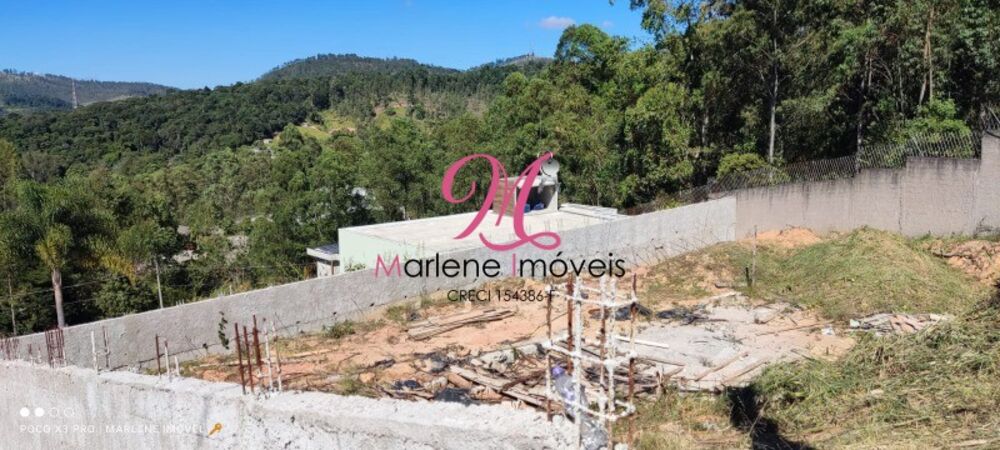 Terreno, 834 m² - Foto 11