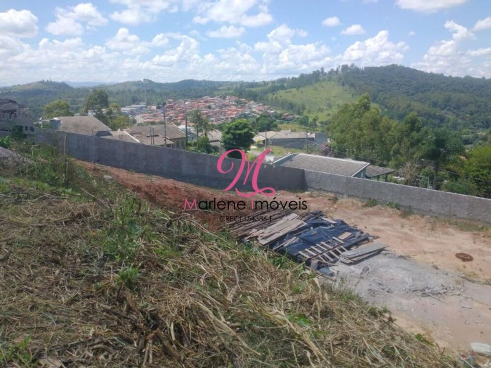 Terreno, 834 m² - Foto 13