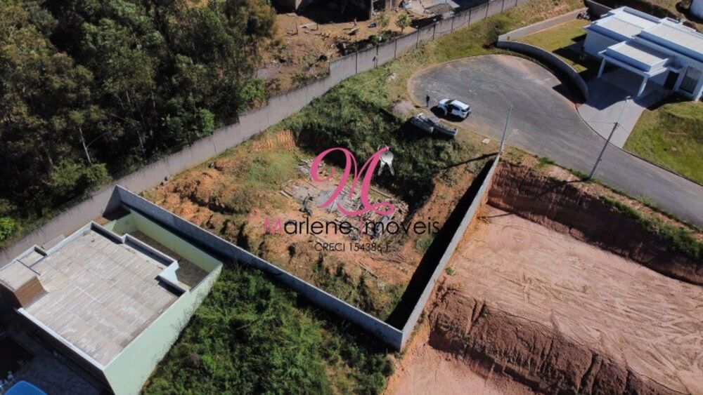 Terreno, 834 m² - Foto 7