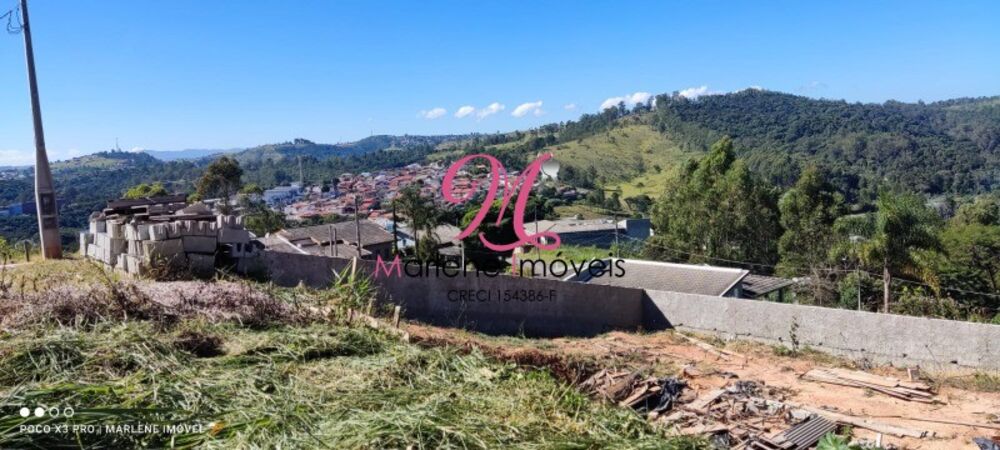 Terreno, 834 m² - Foto 8