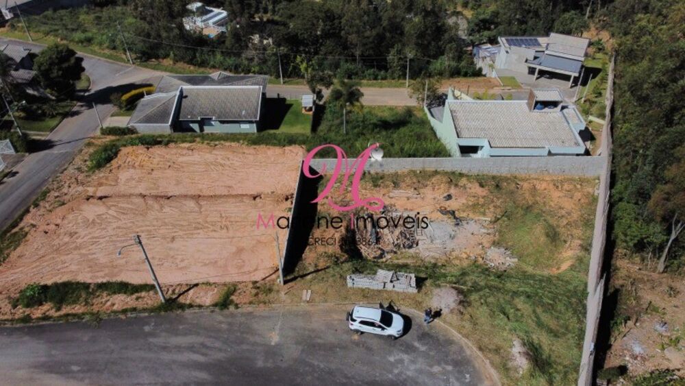 Terreno, 834 m² - Foto 9