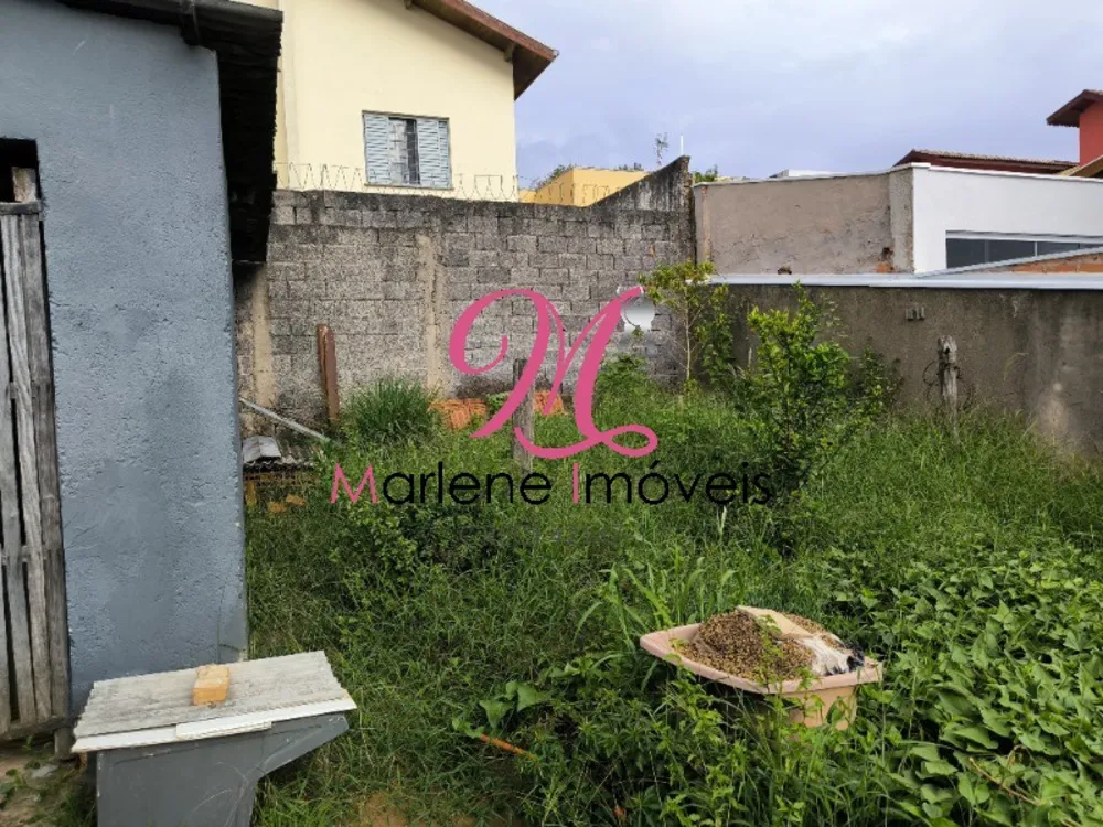 Terreno, 250 m² - Foto 11
