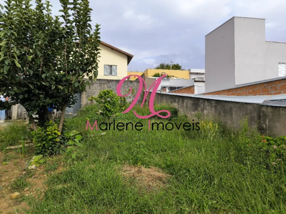 Terreno, 250 m² - Foto 6
