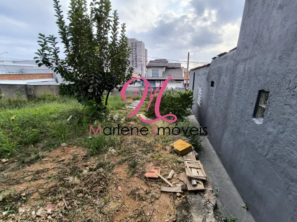Terreno, 250 m² - Foto 2