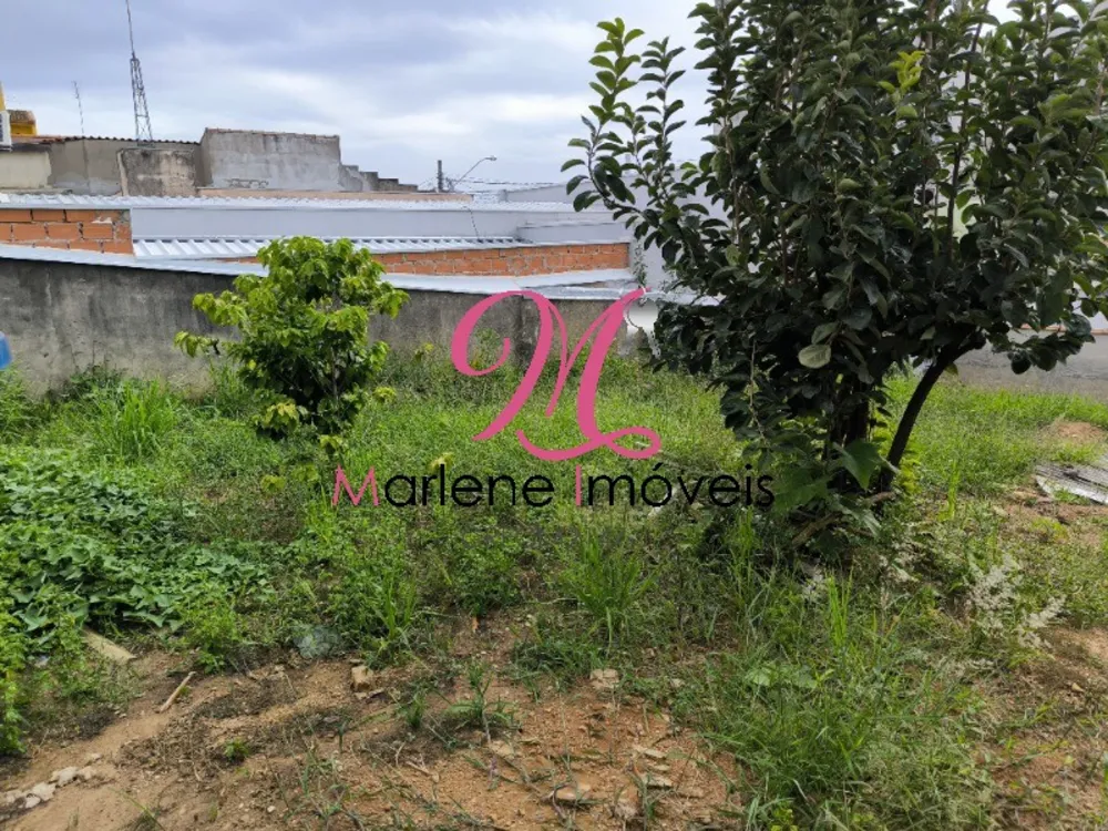 Terreno, 250 m² - Foto 8