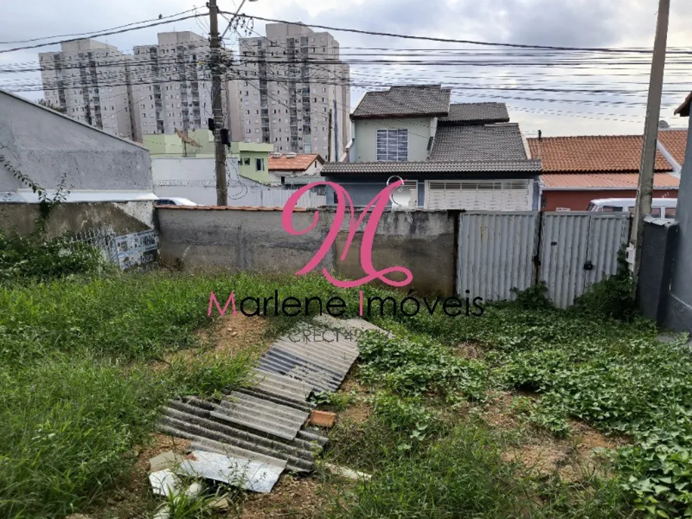 Terreno, 250 m² - Foto 9