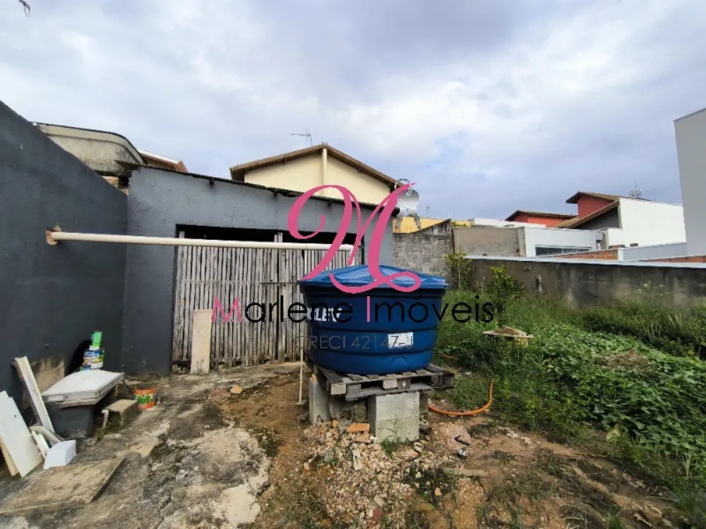 Terreno, 250 m² - Foto 4