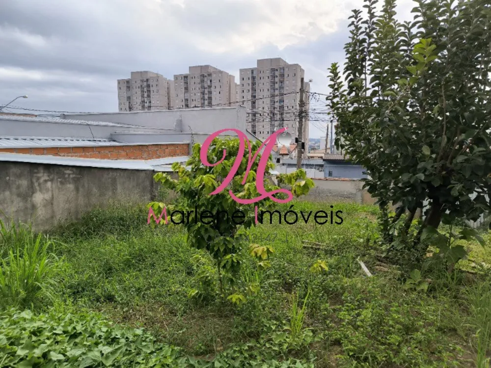 Terreno, 250 m² - Foto 7