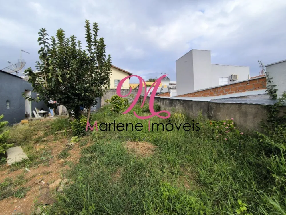 Terreno, 250 m² - Foto 5