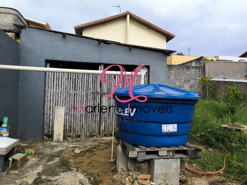Terreno, 250 m² - Foto 10
