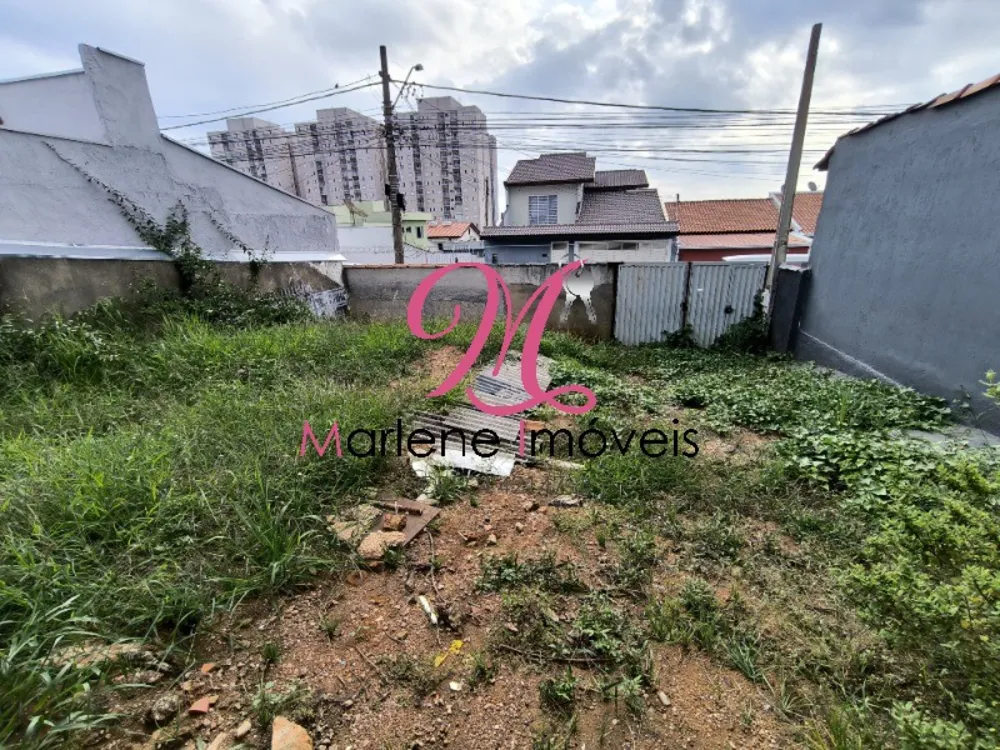 Terreno, 250 m² - Foto 3