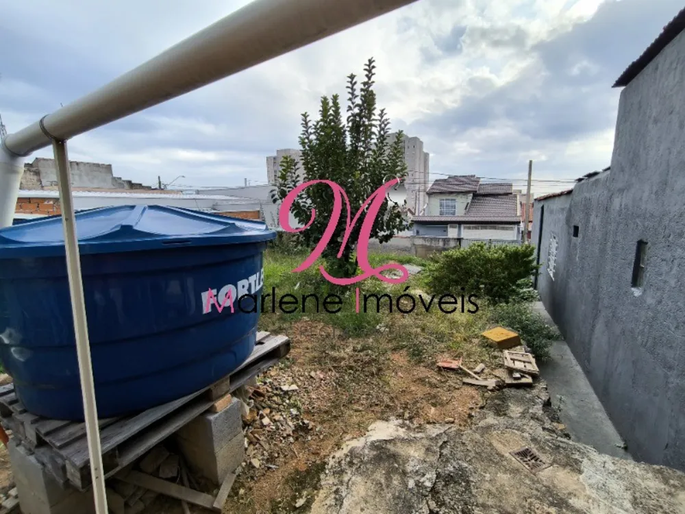 Terreno, 250 m² - Foto 12