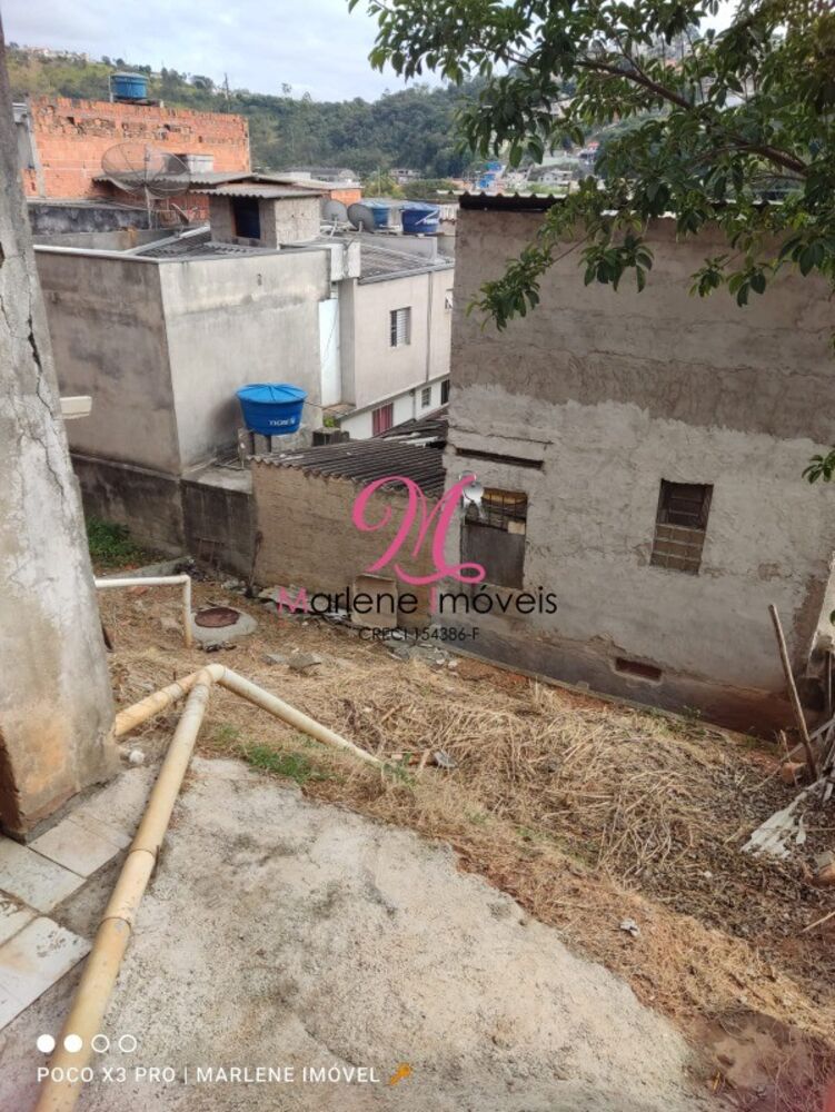 Casa, 2 quartos - Foto 12