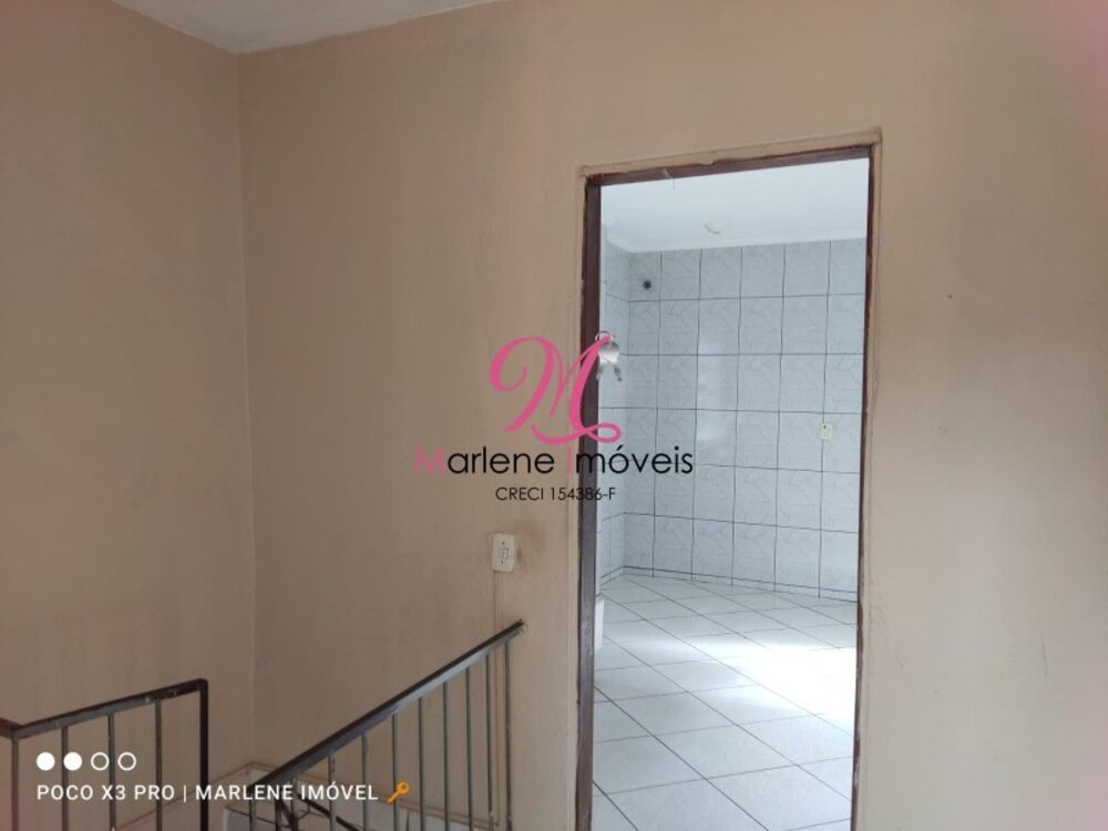 Casa, 2 quartos - Foto 7