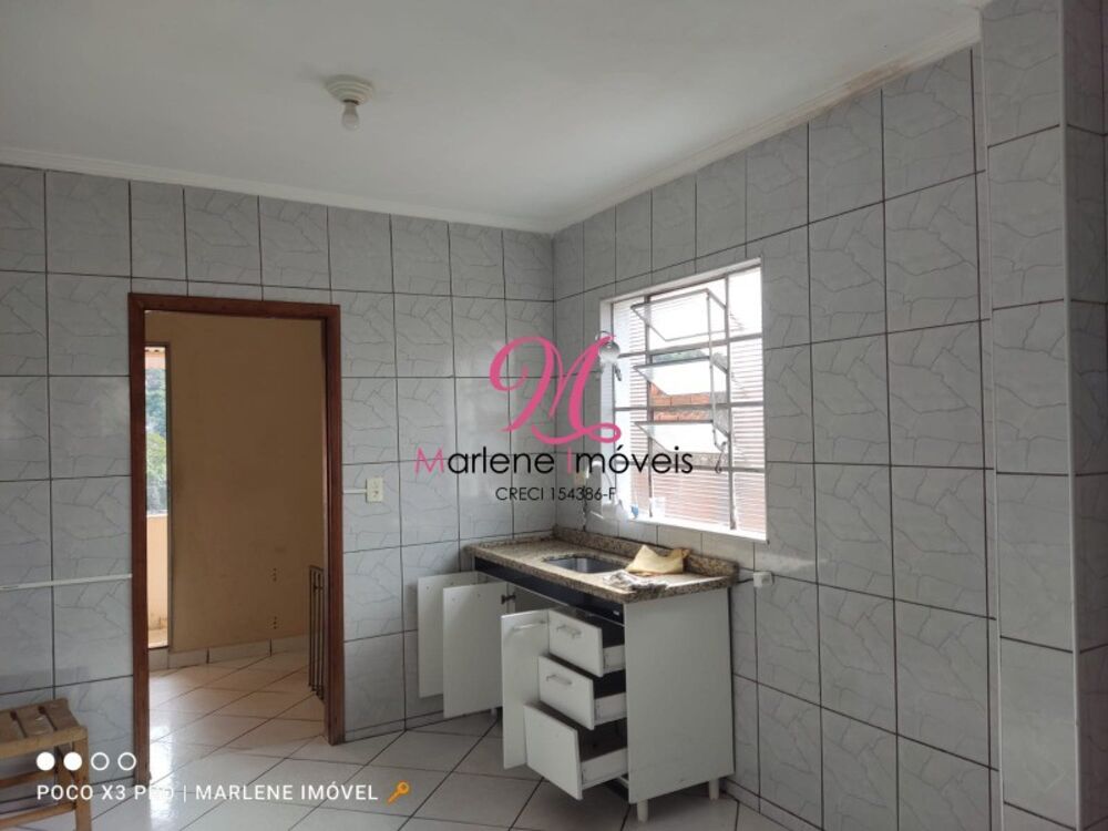 Casa, 2 quartos - Foto 15