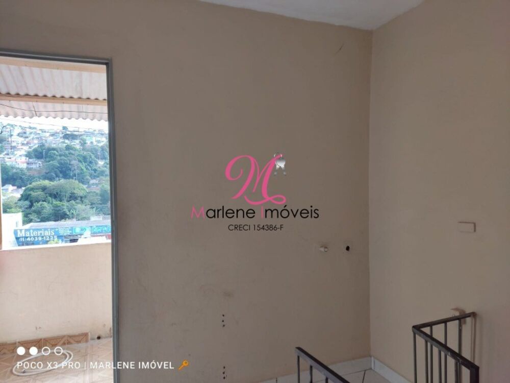 Casa, 2 quartos - Foto 10