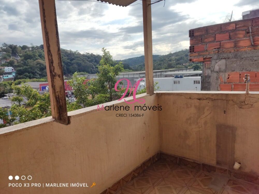 Casa, 2 quartos - Foto 18