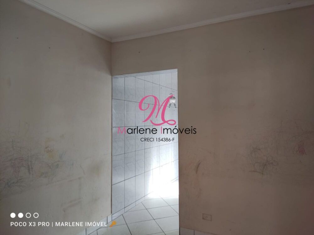 Casa, 2 quartos - Foto 19