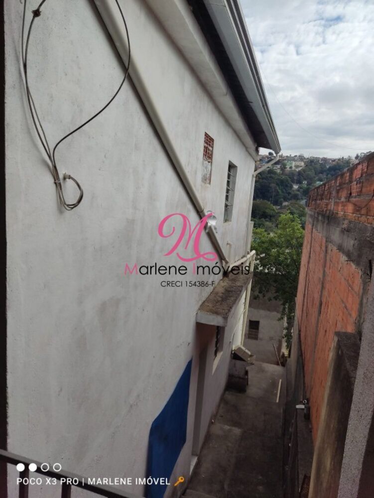 Casa, 2 quartos - Foto 8