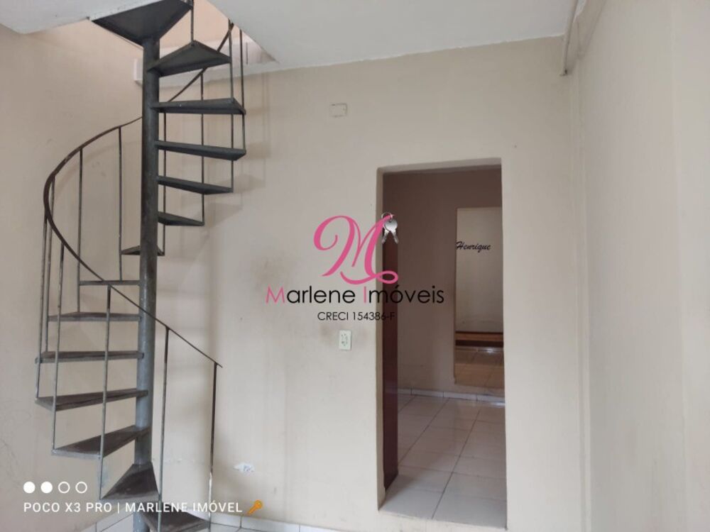Casa, 2 quartos - Foto 13