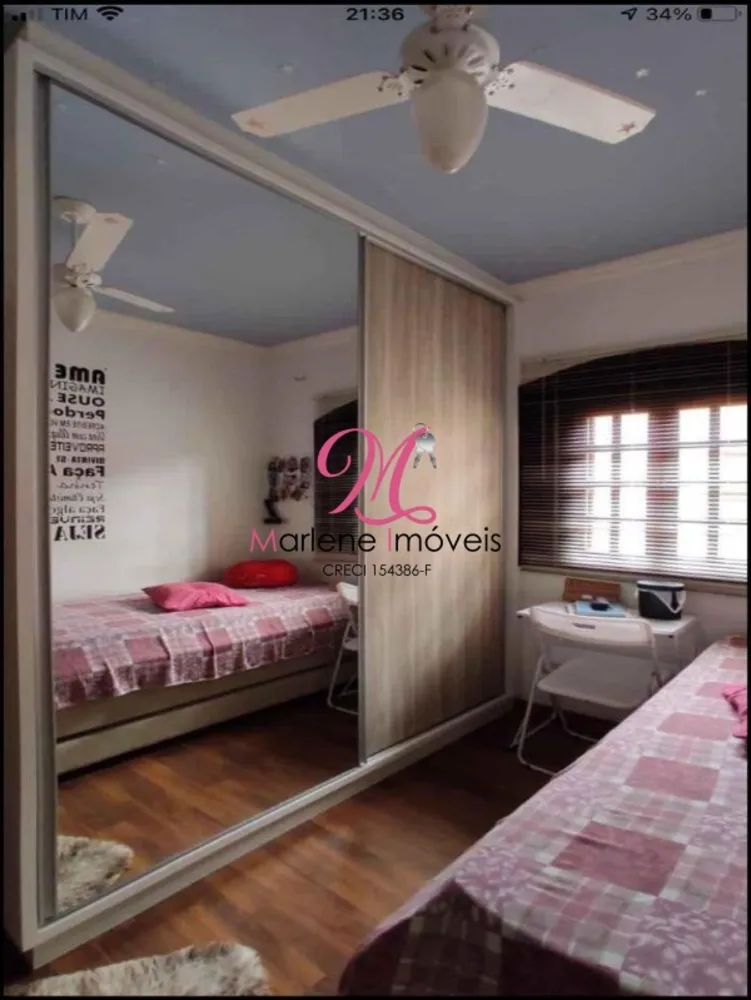 Casa, 3 quartos - Foto 6