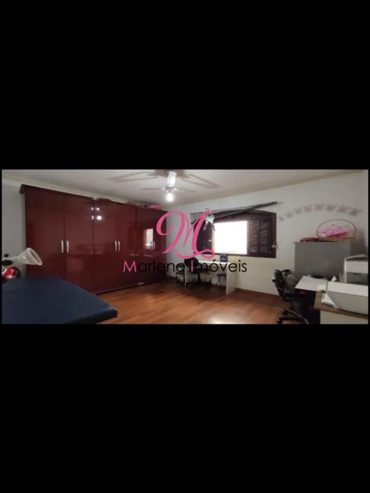 Casa, 3 quartos - Foto 7