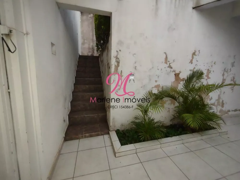 Casa, 3 quartos - Foto 8