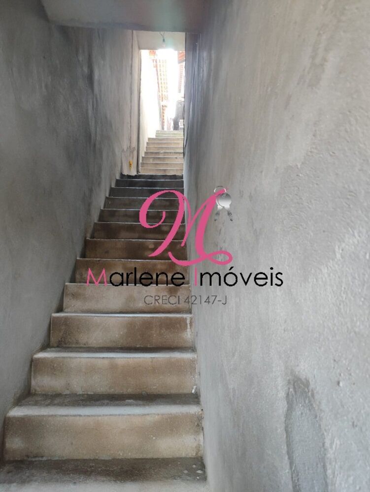 Casa, 5 quartos - Foto 20