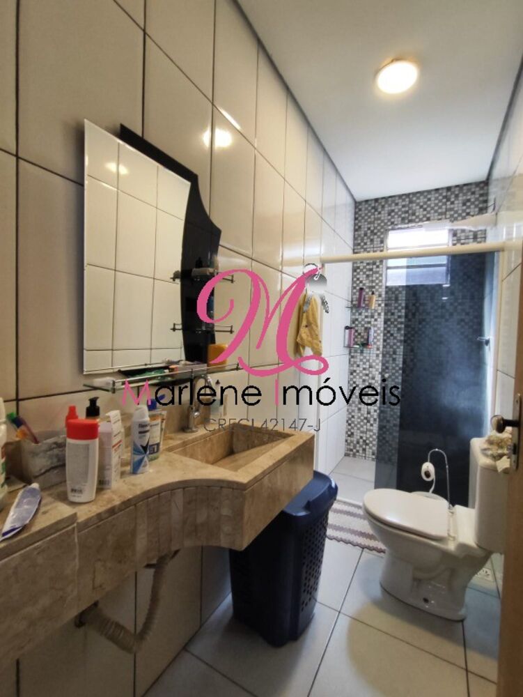 Casa, 5 quartos - Foto 15