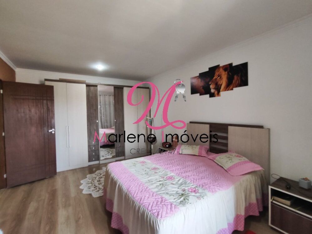 Casa, 5 quartos - Foto 10