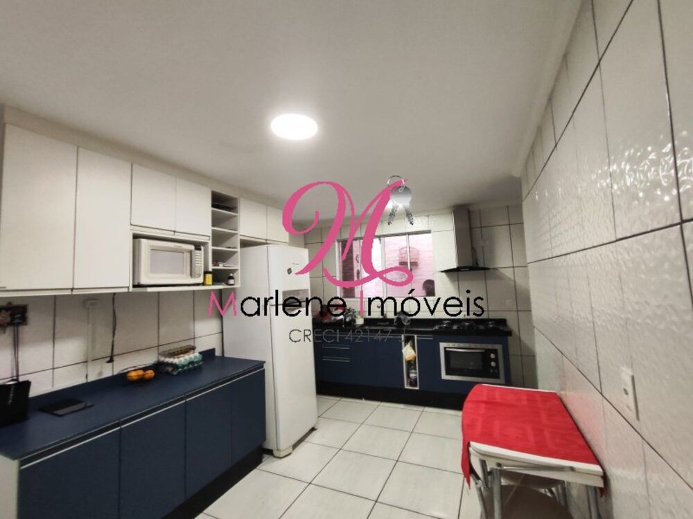 Casa, 5 quartos - Foto 4