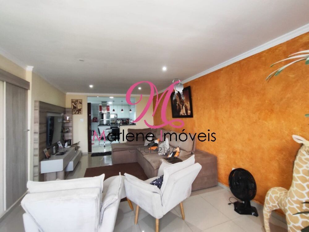 Casa, 5 quartos - Foto 7