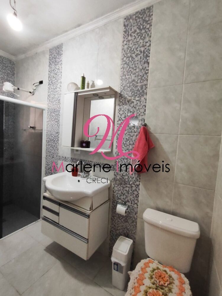 Casa, 5 quartos - Foto 14