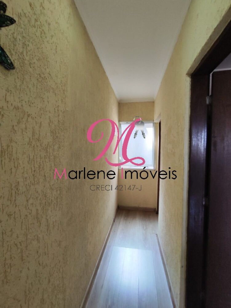 Casa, 5 quartos - Foto 8