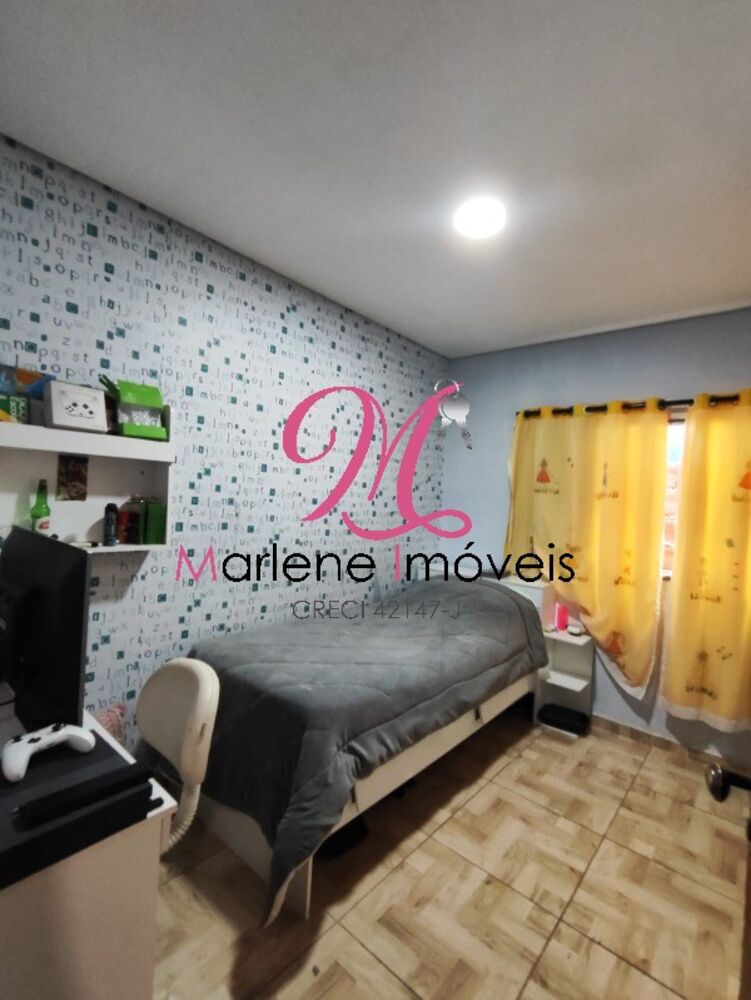 Casa, 5 quartos - Foto 12