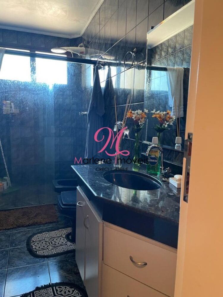 Apartamento, 3 quartos, 1 m² - Foto 4