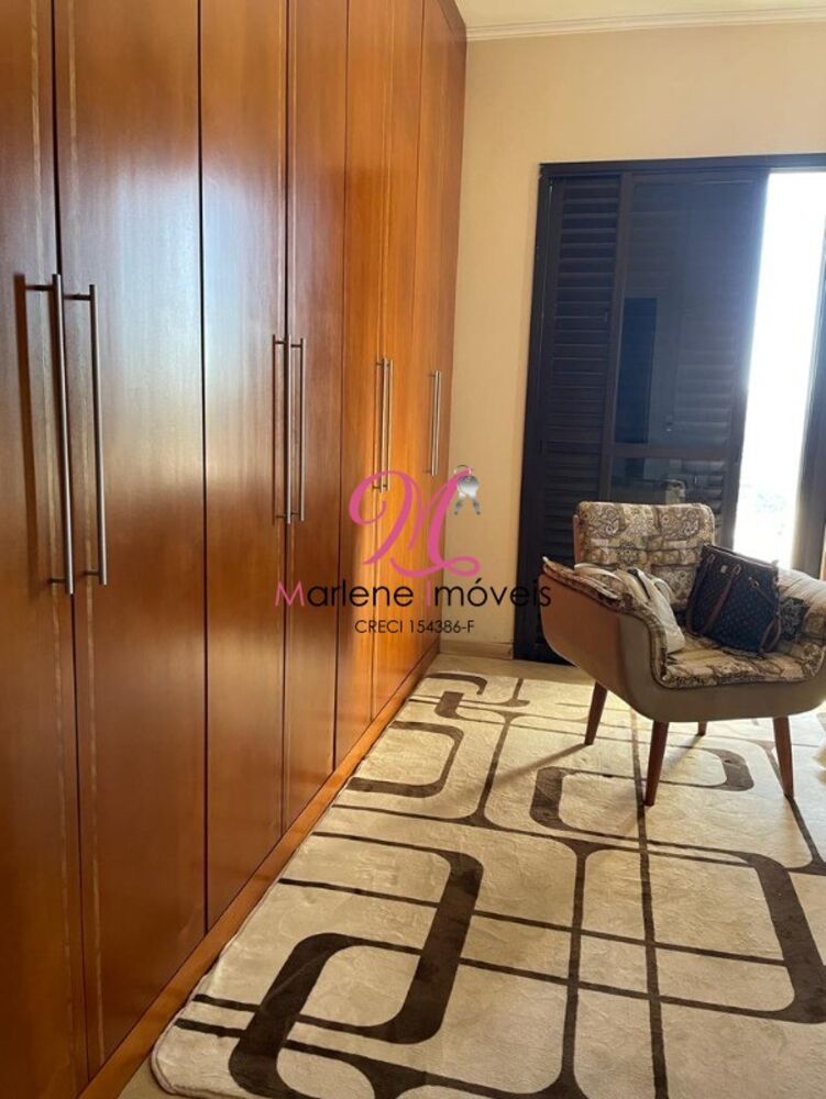 Apartamento, 3 quartos, 1 m² - Foto 13