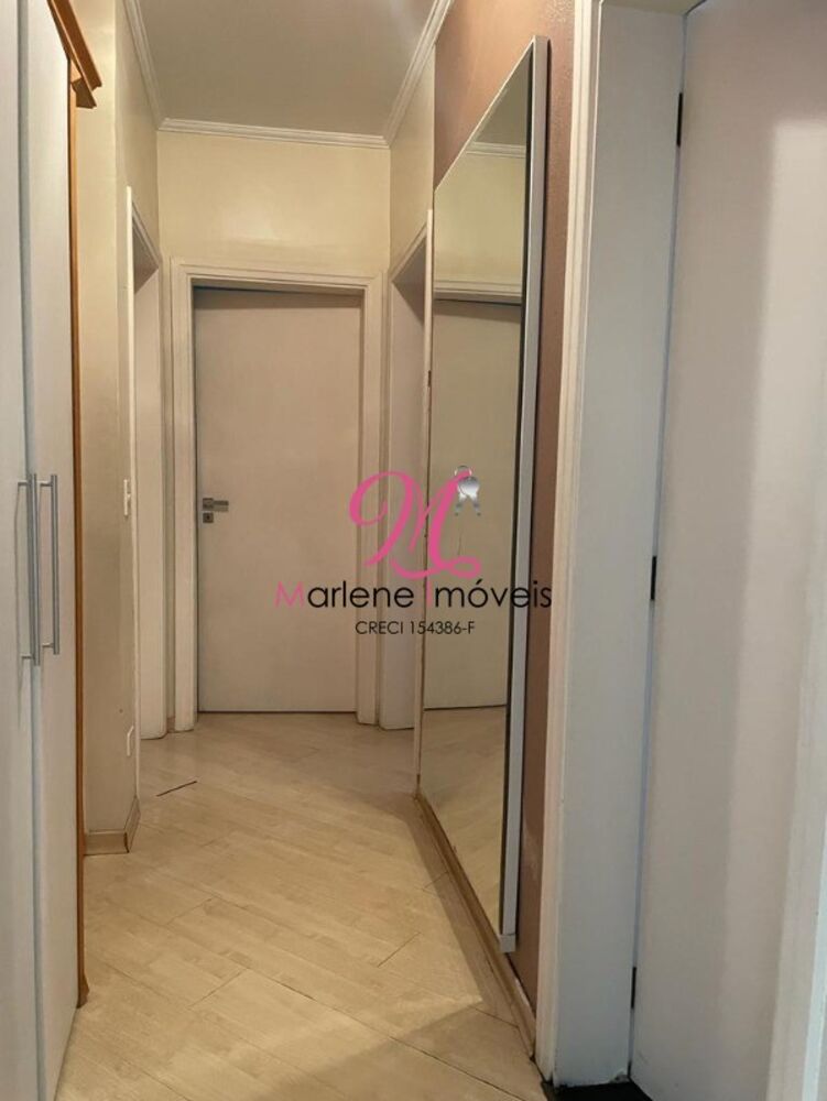 Apartamento, 3 quartos, 1 m² - Foto 15