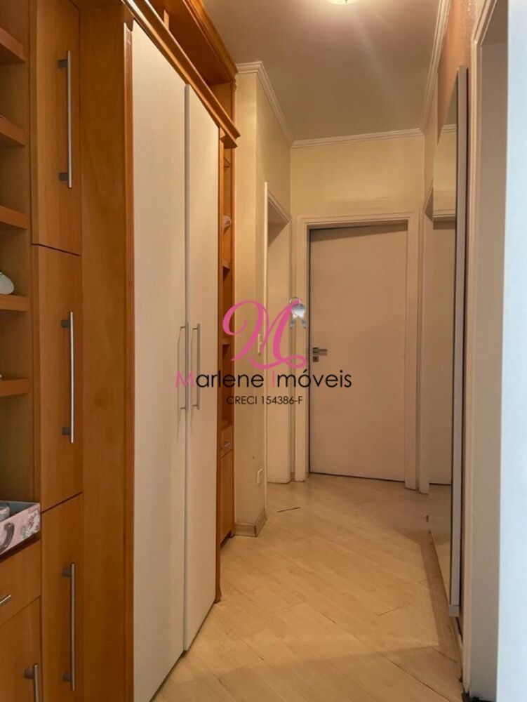 Apartamento, 3 quartos, 1 m² - Foto 17